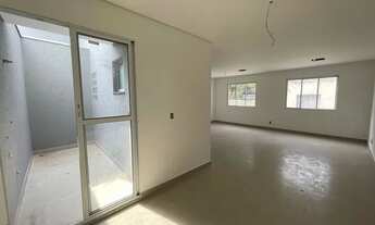 Imagem 6: Casa de condomínio para venda com 90 metros quadrados com 2 quartos em Saúde - São Paulo