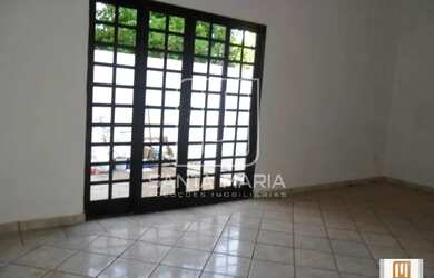 Imagem 7: Casa (sobrado na rua) 3 dormitórios/suite, cozinha planejada