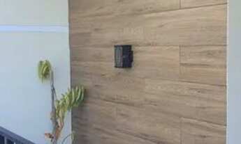 Imagem 3: Casa de condomínio para aluguel possui 40 metros quadrados com 1 quarto em Tucuruvi - São