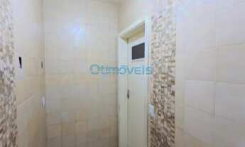 Imagem 6: CURITIBA - Conjunto Comercial/Sala - BACACHERI