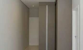 Imagem 6: Casa para venda ou locação em condomínio fechado com 03 suítes