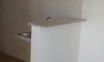 Imagem 2: Venda de Kitnet Avenida Dorival Caymmi