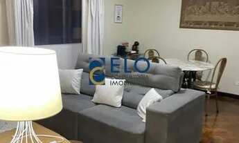 Imagem 5: APARTAMENTO RESIDENCIAL em SÃO PAULO - SP, CERQUEIRA CÉSAR