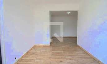 Imagem 5: Apartamento para Aluguel - Freguesia , 2 Quartos, 90 m2