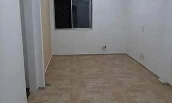 Imagem 2: Apartamento para Aluguel - Butantã, 3 Quartos, 69 m2