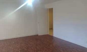 Imagem 2: Apartamento Jardim Paulista 210 m²