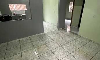 Imagem 6: Aluguel Casa com 2 dormitórios