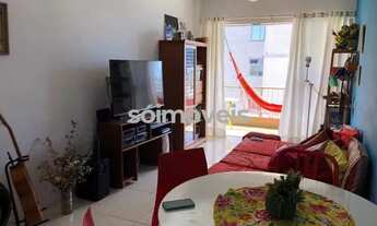 Imagem 5: 2 Quartos - 76m2 no coração da Tijuca. Fundos e silencioso