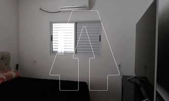 Imagem 7: Araçatuba - Apartamento - Concórdia III