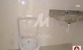 Imagem 4: Apartamento (tipo - padrao) 1 dormitórios/suite, cozinha planejada, portaria 24hs, lazer