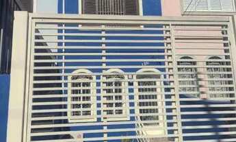 Imagem 2: Excelente sobrado!!!! localização maravilhosa!!! Venha conferir!!!!