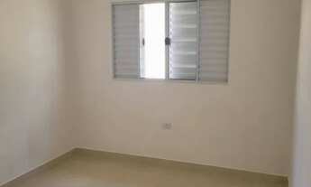 Imagem 6: Js46Casa para venda com 3 quartos em Itaigara - Salvador - BA