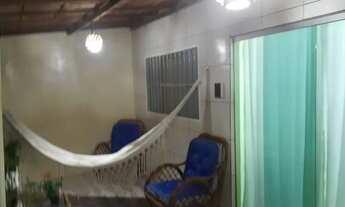 Imagem 2: Apartamento 2 Quartos