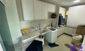 Imagem 7: Aluguel no Residencial Tapajós | 04 Quartos