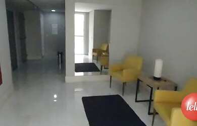 Imagem 3: São Paulo - Apartamento Padrão - Tucuruvi