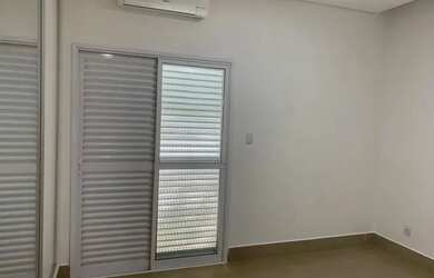 Imagem 7: Casa no condomínio Gávea Paradiso com quatro suítes