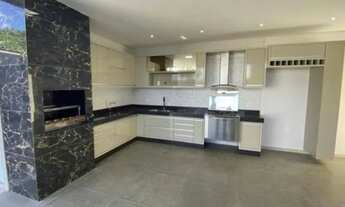 Imagem 6: ..Casa para venda com 367 metros quadrados com 3 quartos em Nazaré - Belém - Pará