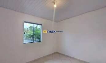 Imagem 7: NAVEGANTES - Casa Padrão - Meia Praia