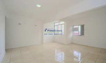 Imagem 5: Apartamento residencial para venda na Vila mariana 2 quartos