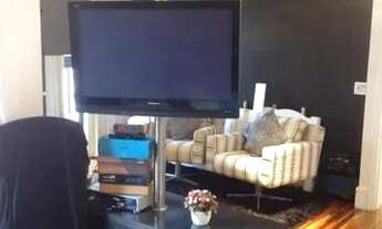 Imagem 6: Apartamento 2 dormitórios sendo 1 suíte R$ 780.000,00