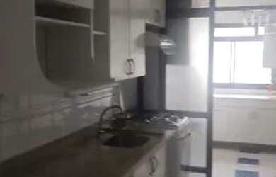 Imagem 4: APARTAMENTO RESIDENCIAL em São Paulo - SP, Moema