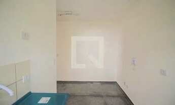 Imagem 3: Casa de Condomínio para Aluguel - Itaquera, 1 Quarto, 50 m2