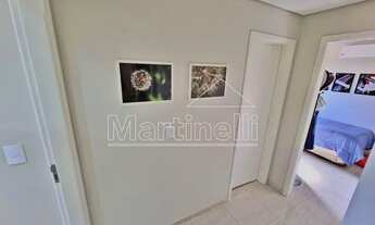 Imagem 7: Ribeirão Preto - Apartamento Padrão - Jardim Botânico