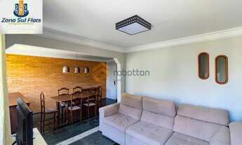 Imagem 3: SÃO PAULO - Apartamento Padrão - JARDIM EUROPA