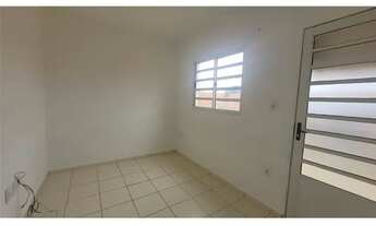 Imagem 3: Casa para venda em Santa Maria I de 43.74m² com 2 Quartos