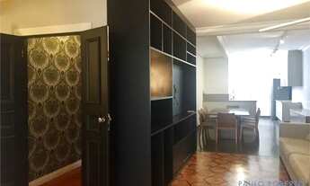 Imagem 6: APARTAMENTO - PERDIZES - SP