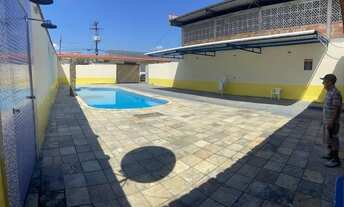 Imagem 7: Casa p festa e eventos