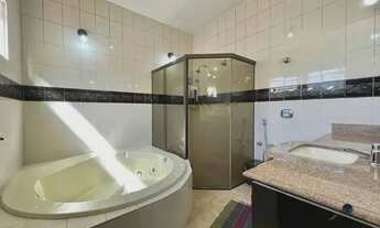 Imagem 3: Casa para venda com 240 metros quadrados com 4 quartos em Cavalcanti - Rio de Janeiro - RJ