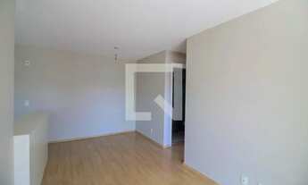 Imagem 4: Apartamento para Aluguel - Santo Amaro , 2 Quartos, 68 m2