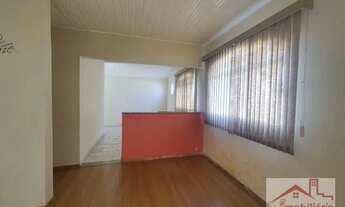 Imagem 6: Casa com 2 dormitórios para alugar, 85 m² por R$ 1.100,00/mês - Conjunto Vivi Xavier - Lon