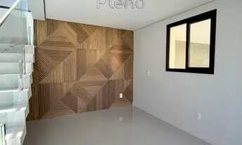 Imagem 4: Locação Casa em condomínio com 3 dormitórios