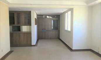 Imagem 5: Apartamento para locação em andar alto com 3 suites próximo do Museu do Ipiranga