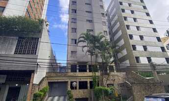 Imagem 7: Apartamento à venda Vila Bastos Santo André - 3 quartos 1 suíte 2 vagas