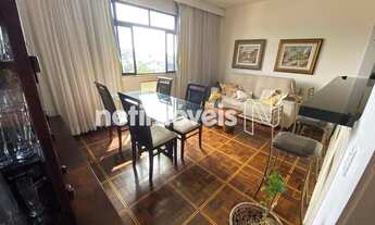 Imagem 3: Venda Apartamento 3 quartos Jardim Guanabara Rio de Janeiro