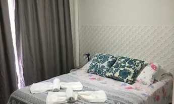 Imagem 5: SÃO SEBASTIÃO - RESIDENCIAL - JUQUEHY