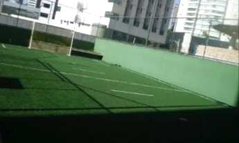 Imagem 7: Venda - APARTAMENTO - BELVEDERE Belo Horizonte MG