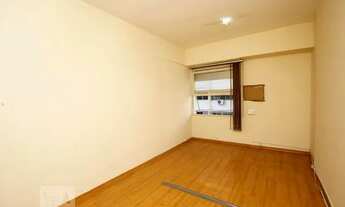 Imagem 2: Apartamento para Aluguel - Centro, 1 Quarto, 35 m2