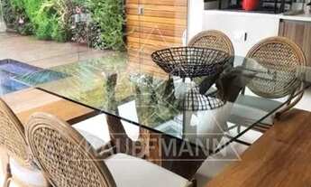 Imagem 5: Casa em Condomínio no Alto da Boa vista