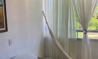 Imagem 5: Apartamento Morada do Litoral