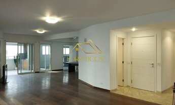 Imagem 3: Apartamento para Locação em São Paulo, Paraíso, 3 dormitórios, 3 suítes, 5 banheiros, 4 va