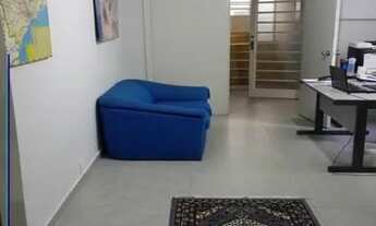 Imagem: Casa comercial para locação, 150m²