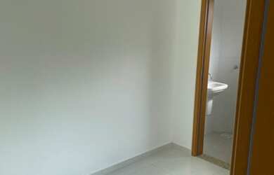 Imagem 7: Apartamento novo 3 qts um suite Vila Valqueire 110m² condomínio fechado rio de janeiro