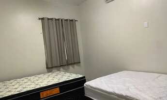 Imagem 7: Casa para aluguel com 1 suíte e 3 quartos na praia do Atalaia - Salinópolis-PA