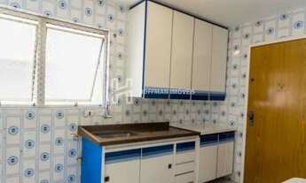 Imagem 2: Apartamento Pronto, Centro - São Caetano do Sul