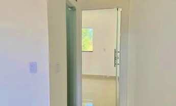 Imagem 3: Aluguel de apartamento 1 quarto