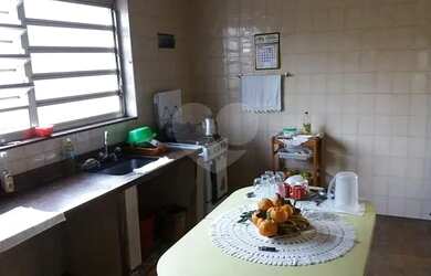 Imagem 6: Casa-São Paulo-TREMEMBÉ